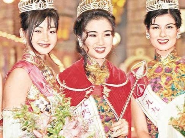 Lấy chồng đại gia, 'Quách Tương dễ thương nhất màn ảnh' vẫn chật vật kiếm sống