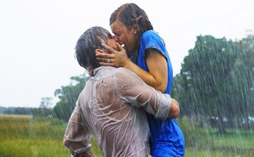 3 bộ phim 18+ của tài tử "siêu" nhất hành tinh hình ảnh 6 3 bo phim 18+ cua tai tu "sieu" nhat hanh tinh hinh anh 6