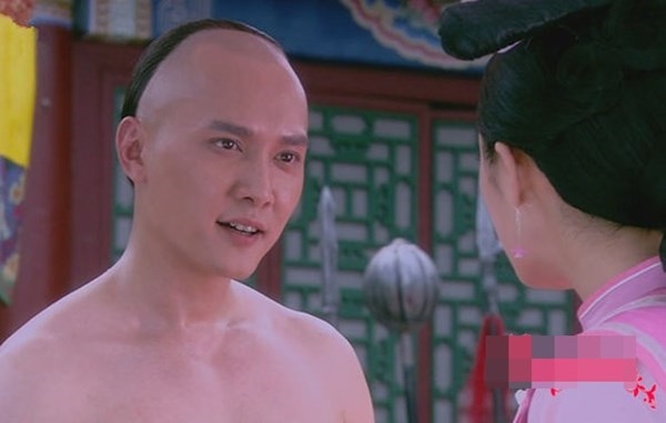 8 cặp sao Hoa ngữ 'ghét nhau tưởng chết' nhưng lại thành đôi