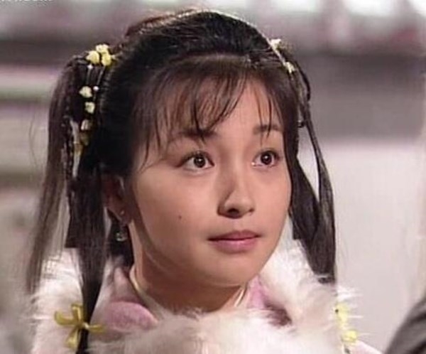 Lấy chồng đại gia, 'Quách Tương dễ thương nhất màn ảnh' vẫn chật vật kiếm sống