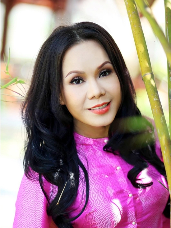 3 'thỏi nam châm phòng vé' của phim Việt mùa Tết