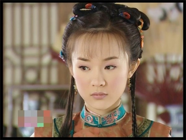 Những sao Hoa ngữ 'hai mặt' trên màn ảnh