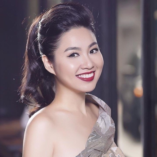 3 'thỏi nam châm phòng vé' của phim Việt mùa Tết