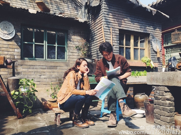 Trần Kiều Ân - đẳng cấp 'gái ế' quyến rũ là nàng!