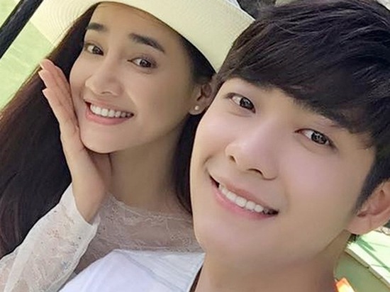 Tuổi thanh xuân 2: Junsu có còn là “soái ca” hoàn hảo ngày nào?