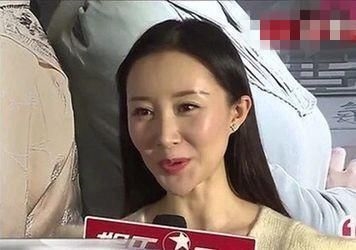 Mỹ nhân Cbiz khiến fan tiếc nuối vì nhan sắc 'xuống cấp' sau khi đi 'trùng tu'