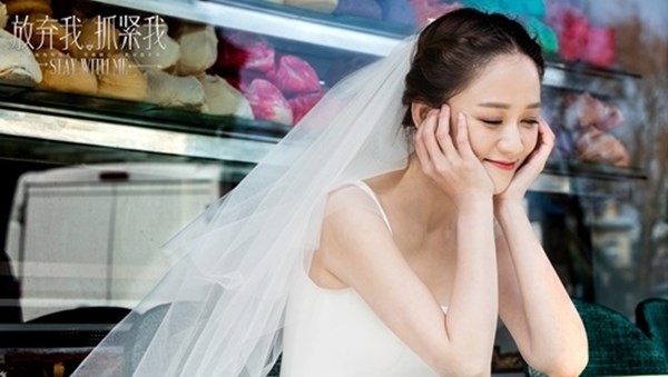 Phát sốt với loạt ảnh thời mới vào nghề của Trần Kiều Ân