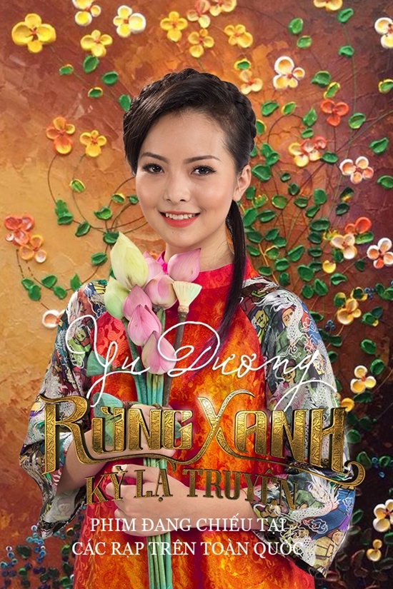 Hoài Linh chúc các khán giả: 'Tết con Gà, lộc về đầy nhà'