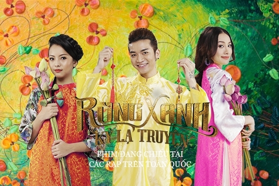 Hoài Linh chúc các khán giả: 'Tết con Gà, lộc về đầy nhà'