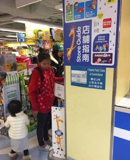 Lưu Khải Uy hạnh phúc nhắc đến Dương Mịch, tiếc nuối vì không ở cạnh vợ nhiều