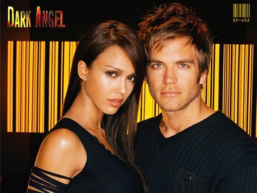 16 năm đã trôi qua, "Thiên thần bóng tối" Jessica Alba giờ ra sao? - 5