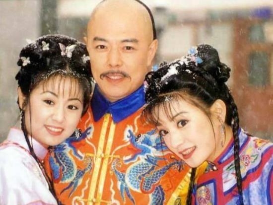 Vì sao bạn nên luyện lại “Hoàn Châu Cách Cách” vào dịp Tết?
