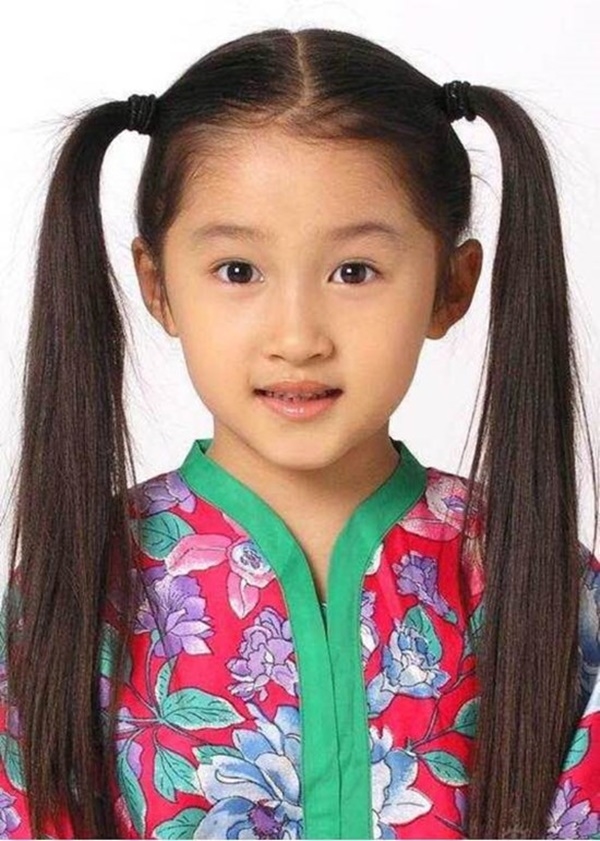 2 'bảo bối' của màn ảnh Hoa - Hàn bỗng bị khán giả 'ném đá' dữ dội
