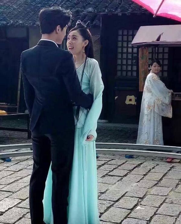 Vũ Động Càn Khôn hứa hẹn sẽ làm nên chuyện trong năm 2017
