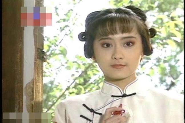 Vẻ đẹp trong sáng tuổi 18, 20 của các mỹ nhân Hoa ngữ Ve dep trong sang tuoi 18, 20 cua cac my nhan Hoa ngu