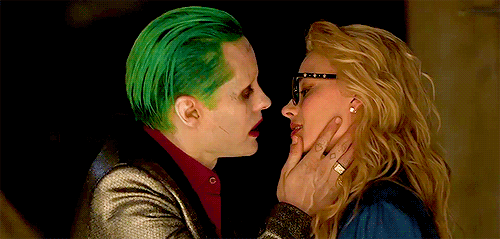 5 cặp đôi Hollywood gây náo loạn màn ảnh 2016