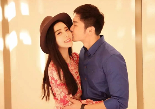 nguong mo cuoc song hien tai cua 3 my nhan hoan chau cach cach - 11