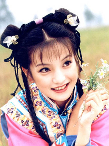 nguong mo cuoc song hien tai cua 3 my nhan hoan chau cach cach - 5
