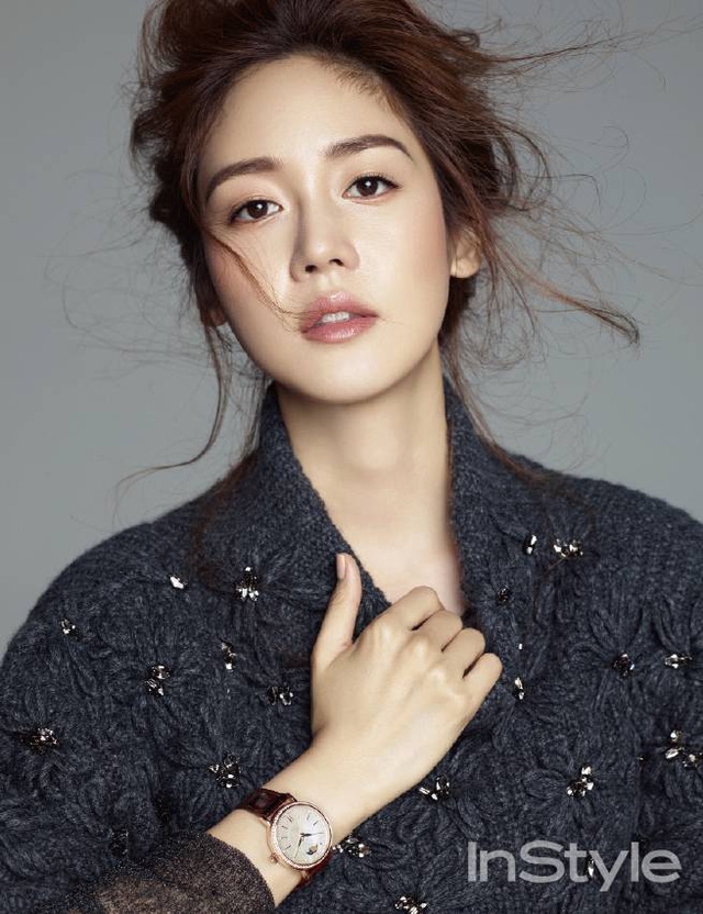 20 - Sung Yu Ri