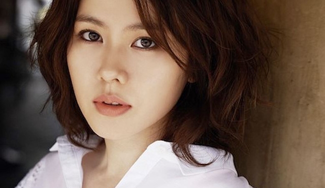 7 - Son Ye Jin