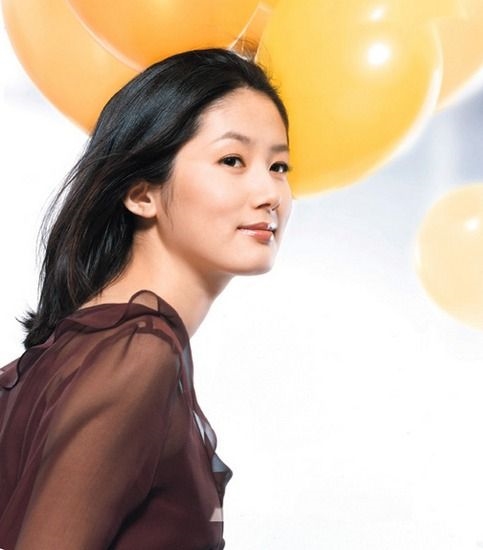 14 - Shim Eun Ha