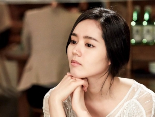 5 - Han Ga In