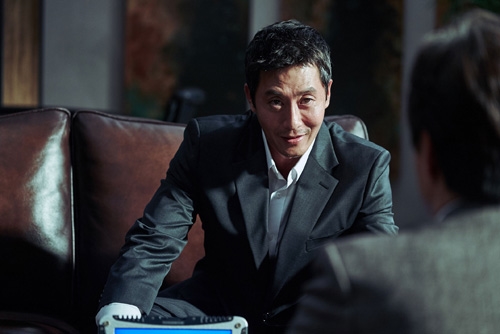 Có gì hot trong phim hút hơn 6 triệu lượt xem của Hyun Bin? hình ảnh 4 co gi hot trong phim hut hon 6 trieu luot xem cua hyun bin? hinh anh 4