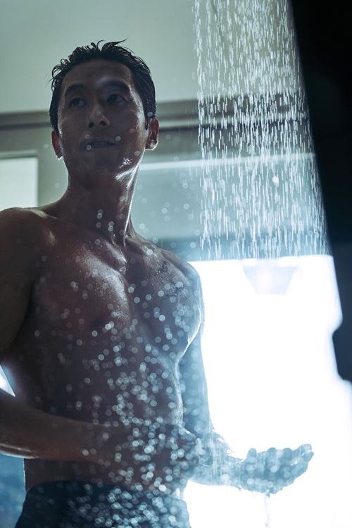 Có gì hot trong phim hút hơn 6 triệu lượt xem của Hyun Bin? hình ảnh 7 co gi hot trong phim hut hon 6 trieu luot xem cua hyun bin? hinh anh 7