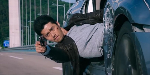 Có gì hot trong phim hút hơn 6 triệu lượt xem của Hyun Bin? hình ảnh 9 co gi hot trong phim hut hon 6 trieu luot xem cua hyun bin? hinh anh 9