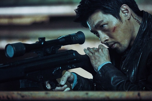 Có gì hot trong phim hút hơn 6 triệu lượt xem của Hyun Bin? hình ảnh 1 co gi hot trong phim hut hon 6 trieu luot xem cua hyun bin? hinh anh 1