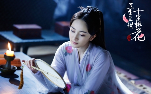 Vừa xong việc, Dương Mịch hối hả quay về Hồng Kông thăm con gái