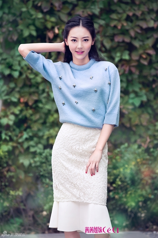 Chân dung 2 ác nữ đang khiến Dương Mịch gặp nhiều đau khổ Chan dung 2 ac nu dang khien Duong Mich gap nhieu dau kho