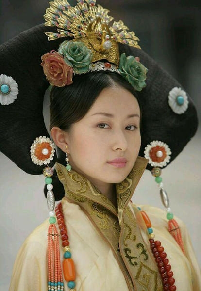 khong "do" noi voi muon kieu tao hinh dau toc tham hoa cua sao hoa ngu - 1