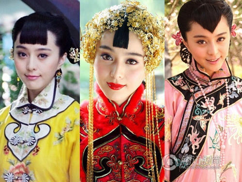 khong "do" noi voi muon kieu tao hinh dau toc tham hoa cua sao hoa ngu - 17