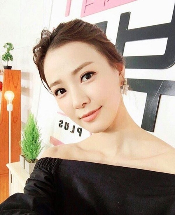 Sự trở lại đáng mong chờ của 3 'nữ thần' trên màn ảnh Hàn