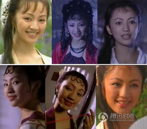 khong "do" noi voi muon kieu tao hinh dau toc tham hoa cua sao hoa ngu - 18