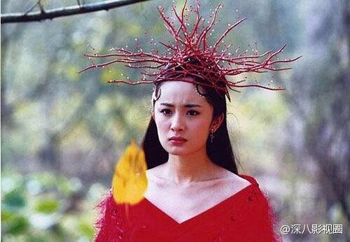 khong "do" noi voi muon kieu tao hinh dau toc tham hoa cua sao hoa ngu - 4