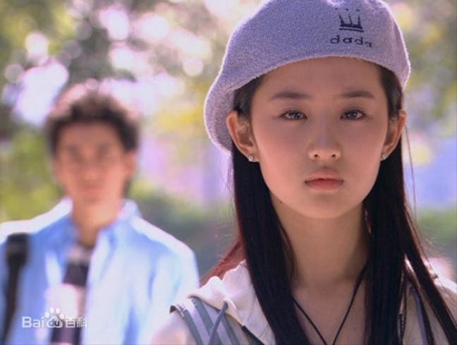 Những vai diễn của mỹ nhân Hoa ngữ đẹp mê hồn nhưng sao vẫn ế người xem Nhung vai dien cua my nhan Hoa ngu dep me hon nhung sao van e nguoi xem