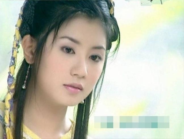 Những vai diễn của mỹ nhân Hoa ngữ đẹp mê hồn nhưng sao vẫn ế người xem Nhung vai dien cua my nhan Hoa ngu dep me hon nhung sao van e nguoi xem