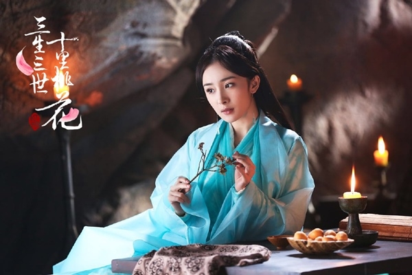 duong mich “nhay dai” nhung day moi la nguoi dau kho nhat “tam sinh tam the” - 5