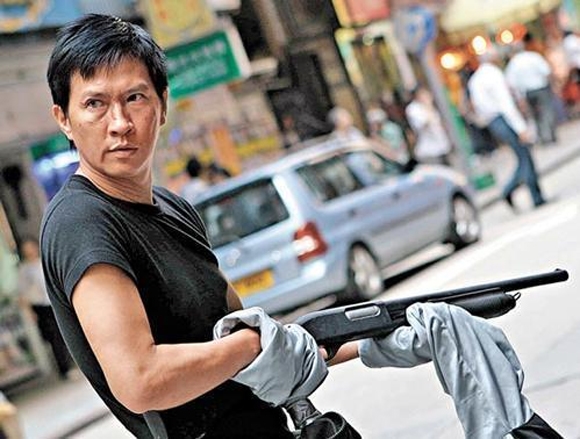 Ghen tỵ với cuộc sống viên mãn của 'Hoa đán' hàng đầu TVB Quan Vịnh Hà Ghen ty voi cuoc song vien man cua 'Hoa dan' hang dau TVB Quan Vinh Ha
