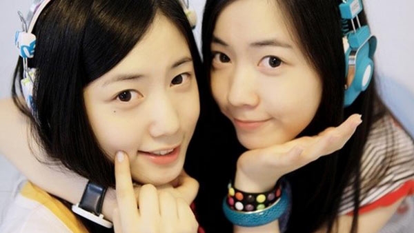 Giữa tâm bão, Hwayoung bất ngờ lên tiếng... cảnh cáo cộng đồng mạng