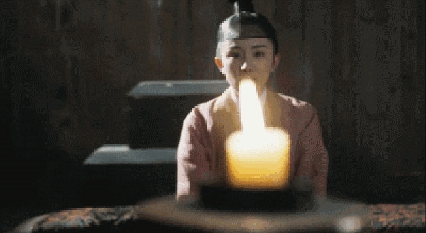 3 yếu tố giúp Tam Sinh Tam Thế Thập Lý Đào Hoa trở thành siêu phẩm truyền hình
