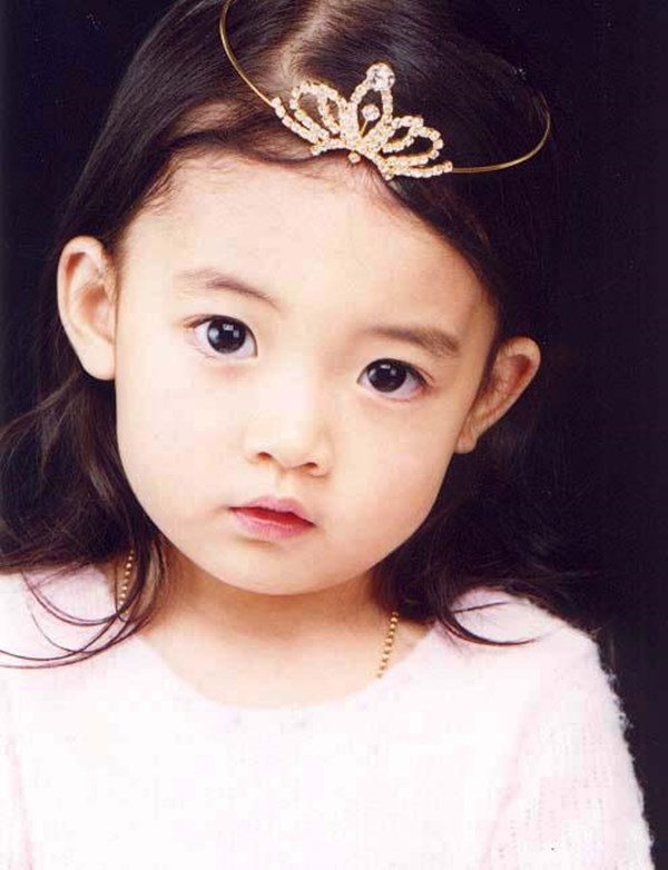 6 'tiểu mỹ nhân' hứa hẹn tiếm ngôi 'nữ hoàng màn ảnh' của Song Hye Kyo, Kim Tae Hee 6 'tieu my nhan' hua hen tiem ngoi 'nu hoang man anh' cua Song Hye Kyo, Kim Tae Hee