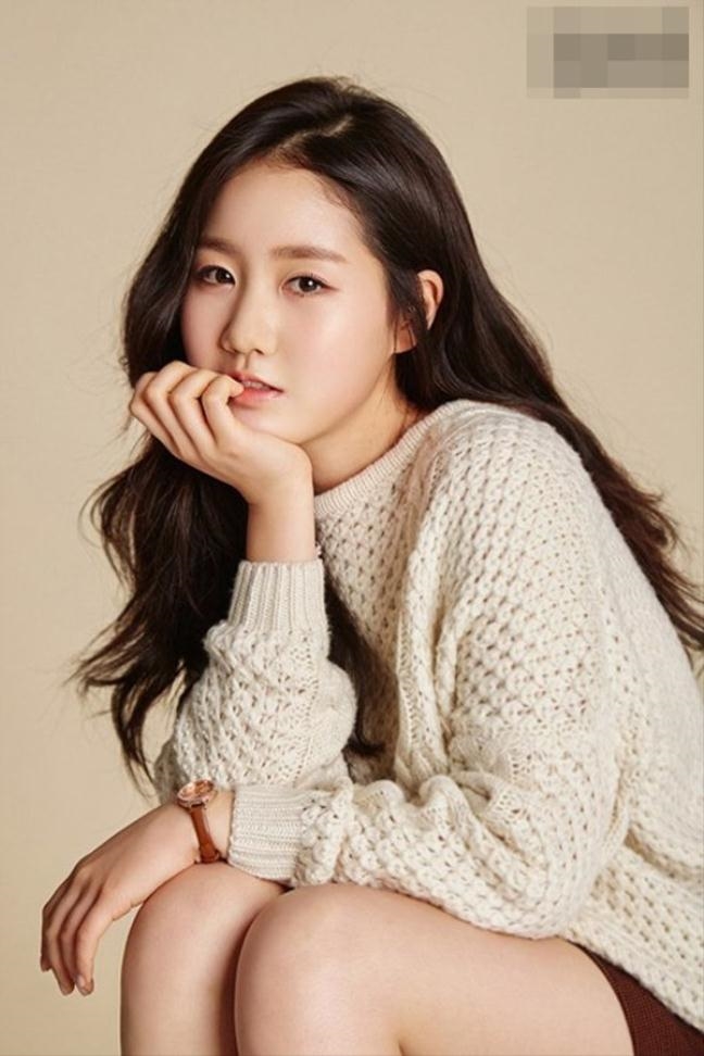 6 'tiểu mỹ nhân' hứa hẹn tiếm ngôi 'nữ hoàng màn ảnh' của Song Hye Kyo, Kim Tae Hee 6 'tieu my nhan' hua hen tiem ngoi 'nu hoang man anh' cua Song Hye Kyo, Kim Tae Hee