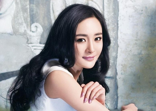 "Dậy sóng" vì 12 mỹ nhân đẹp nhất châu Á 2017 hình ảnh 11 "day song" vi 12 my nhan dep nhat chau a 2017 hinh anh 11