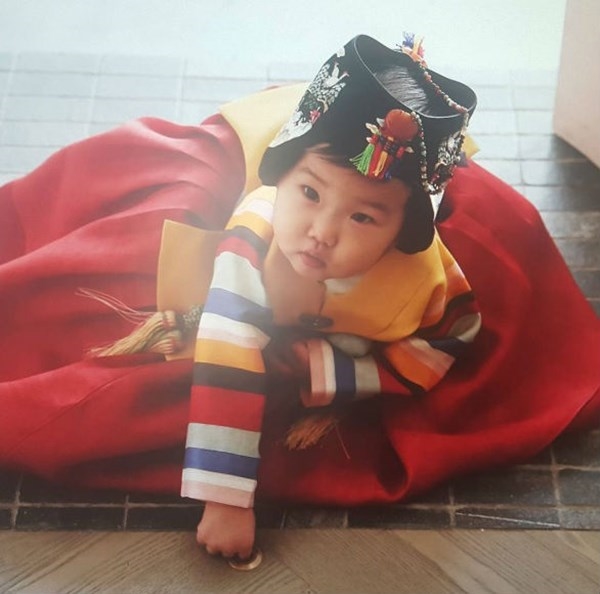 Dàn sao 'Ước mơ vươn tới một ngôi sao' sau 20 năm
