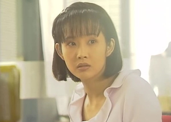 Dàn sao 'Ước mơ vươn tới một ngôi sao' sau 20 năm