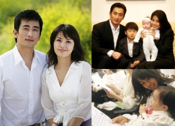 Dàn sao 'Ước mơ vươn tới một ngôi sao' sau 20 năm