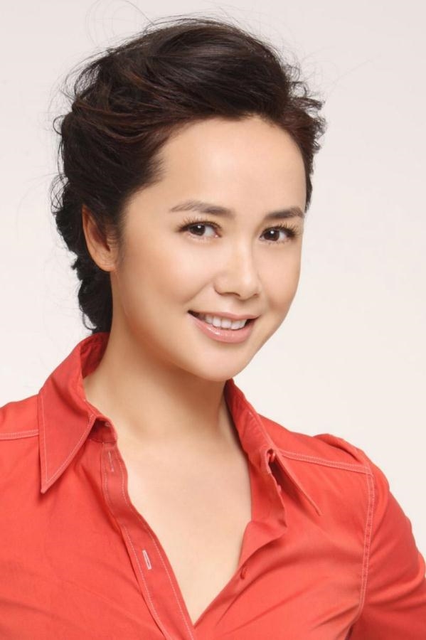 Khi mỹ nam, mỹ nữ Hoa ngữ 'hi sinh', hóa thân già nua, xấu xí Khi my nam, my nu Hoa ngu 'hi sinh', hoa than gia nua, xau xi